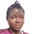 https://img.longzhuzhibou.com.cn/img/football/player/c7de6d27d298178876255a305cd59d19.png