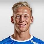 https://img.longzhuzhibou.com.cn/img/football/player/c7e2a60081c18a9138541b22fbbb746c.png