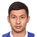 https://img.longzhuzhibou.com.cn/img/football/player/c7e7329472ad3bc6fbff0b50b30582b9.jpg
