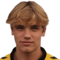 https://img.longzhuzhibou.com.cn/img/football/player/c7eb5108b5f1a95acb7d037b022020c5.png
