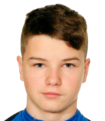 https://img.longzhuzhibou.com.cn/img/football/player/c7ebb01aab06543ad5a32a5a3c52ea1d.png