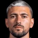 https://img.longzhuzhibou.com.cn/img/football/player/c7f0d996a6dcca6a2e46f63947f0a991.png