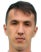 https://img.longzhuzhibou.com.cn/img/football/player/c7f12a0c5d7262cabc87d1eae821f3cc.png