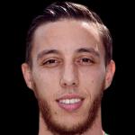 https://img.longzhuzhibou.com.cn/img/football/player/c7fbdbe8b9f359ec030f2605c359b2c9.png