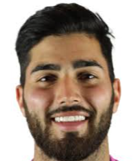 https://img.longzhuzhibou.com.cn/img/football/player/c801d2f733e3207b99f71fa40fa9b1bc.jpg