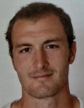 https://img.longzhuzhibou.com.cn/img/football/player/c804fff117bc0cb62f88ca3cfcfe6ddd.jpg