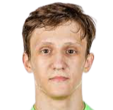 https://img.longzhuzhibou.com.cn/img/football/player/c8060a32d57c8a0fc4114564e926b753.png