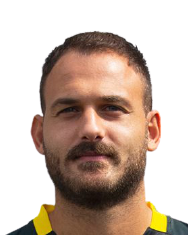 https://img.longzhuzhibou.com.cn/img/football/player/c8064bcf60bebf4544626177e382f20c.png