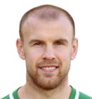 https://img.longzhuzhibou.com.cn/img/football/player/c808075763e2e89649a4df56abcb2ef2.png