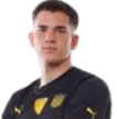 https://img.longzhuzhibou.com.cn/img/football/player/c8090a968145ac697861e65e72b9ca7f.png