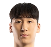 https://img.longzhuzhibou.com.cn/img/football/player/c8096f92ac4bf28f95b7281e2fe57cc6.png