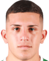 https://img.longzhuzhibou.com.cn/img/football/player/c80ccc66dc144533c3c93a8e79e74252.png