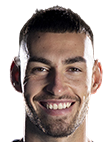 https://img.longzhuzhibou.com.cn/img/football/player/c80fceb484df720cddfce735fc4a21de.png