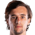 https://img.longzhuzhibou.com.cn/img/football/player/c8141b941055bb36e99a4d759282a71e.png