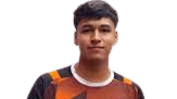 https://img.longzhuzhibou.com.cn/img/football/player/c814ebd656b780b7ae7d3c14971013ee.png