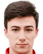 https://img.longzhuzhibou.com.cn/img/football/player/c81d9fbd161be55bb0333c7b9803256d.png