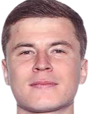 https://img.longzhuzhibou.com.cn/img/football/player/c82694b6b031e32ed670c18753625956.png