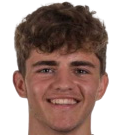 https://img.longzhuzhibou.com.cn/img/football/player/c8285acf8205b4074ec39a6c56bd94e3.png
