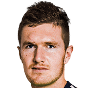 https://img.longzhuzhibou.com.cn/img/football/player/c8299040c742857ac5a7aa7cbe82392e.png