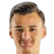 https://img.longzhuzhibou.com.cn/img/football/player/c82ed5af4736cf209d947f4a4a5ef928.png