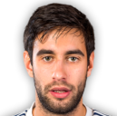 https://img.longzhuzhibou.com.cn/img/football/player/c8308865e0ca1ad57ddca620564e0b1e.png