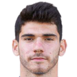 https://img.longzhuzhibou.com.cn/img/football/player/c831fe3e3e2c0ee630d9d6d2f7885977.png
