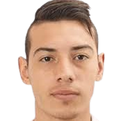 https://img.longzhuzhibou.com.cn/img/football/player/c83622aaf4fdcd52b12b7b59d32c5071.png