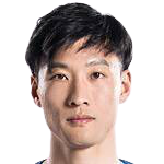 https://img.longzhuzhibou.com.cn/img/football/player/c83a7335e61505c18431ac582f7c728a.png