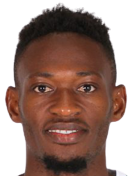 https://img.longzhuzhibou.com.cn/img/football/player/c83c91bce791fba7b4f7d7535efee417.png
