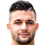 https://img.longzhuzhibou.com.cn/img/football/player/c84127d32f3ebbf4fc313372b0799933.png