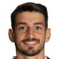 https://img.longzhuzhibou.com.cn/img/football/player/c841a0ef0f54ff96073344bb5fe19038.png