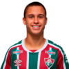 https://img.longzhuzhibou.com.cn/img/football/player/c841ec5208043f2c817311b703c7c35b.png