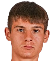 https://img.longzhuzhibou.com.cn/img/football/player/c845a8a31de087a7abfdabee267c1269.png