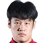 https://img.longzhuzhibou.com.cn/img/football/player/c84686ca03205c40776fdd5d079727ae.png