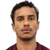 https://img.longzhuzhibou.com.cn/img/football/player/c8482831d11796005a189da1849f719b.png