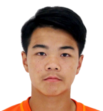 https://img.longzhuzhibou.com.cn/img/football/player/c84a4b80bde6d4fabc8f7d8ee9883344.png