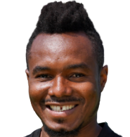 https://img.longzhuzhibou.com.cn/img/football/player/c84abffedc31bc139ce00ce803eb0e45.png