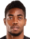 https://img.longzhuzhibou.com.cn/img/football/player/c84e039e7ee6113384d542a31d83a66b.png