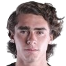 https://img.longzhuzhibou.com.cn/img/football/player/c84f887b66cc0ef8790a2d8ba05371d9.png