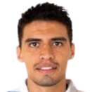 https://img.longzhuzhibou.com.cn/img/football/player/c85088a7d00fe4a46265619be17b82db.png
