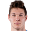 https://img.longzhuzhibou.com.cn/img/football/player/c850b6ef3d40f5348a0727811c8346b6.png