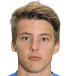 https://img.longzhuzhibou.com.cn/img/football/player/c851319518964cef0b7ca6a4995e3c4c.png
