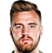 https://img.longzhuzhibou.com.cn/img/football/player/c853d8392e10c0517dd1db90e665bb17.png