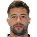 https://img.longzhuzhibou.com.cn/img/football/player/c856b8fc2c88870ac2cdecb0394b134b.png