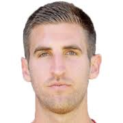 https://img.longzhuzhibou.com.cn/img/football/player/c856d961c991395b50313a36982897be.jpg