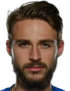 https://img.longzhuzhibou.com.cn/img/football/player/c8574f78df74b6ea1c898f362a0c89df.png