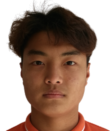 https://img.longzhuzhibou.com.cn/img/football/player/c857d435b8635129fbf5cbe51ad06a10.png
