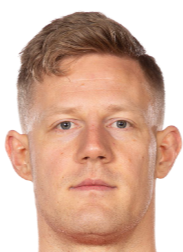 https://img.longzhuzhibou.com.cn/img/football/player/c85b8e507002127615c1825d848972b0.png
