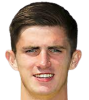 https://img.longzhuzhibou.com.cn/img/football/player/c85eae09659ecada4e4ac5edfbad9db4.png