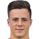 https://img.longzhuzhibou.com.cn/img/football/player/c8608dc6f19ea6814f16768959d0a1e5.png